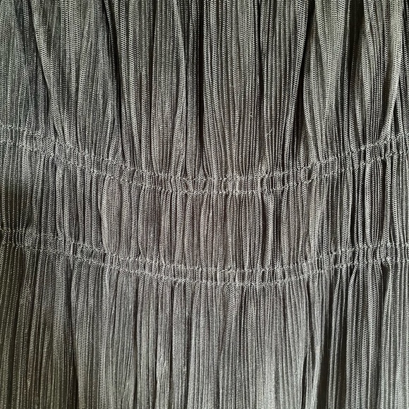 FP Piper Ombré Midi Dress - Picture 11 of 12